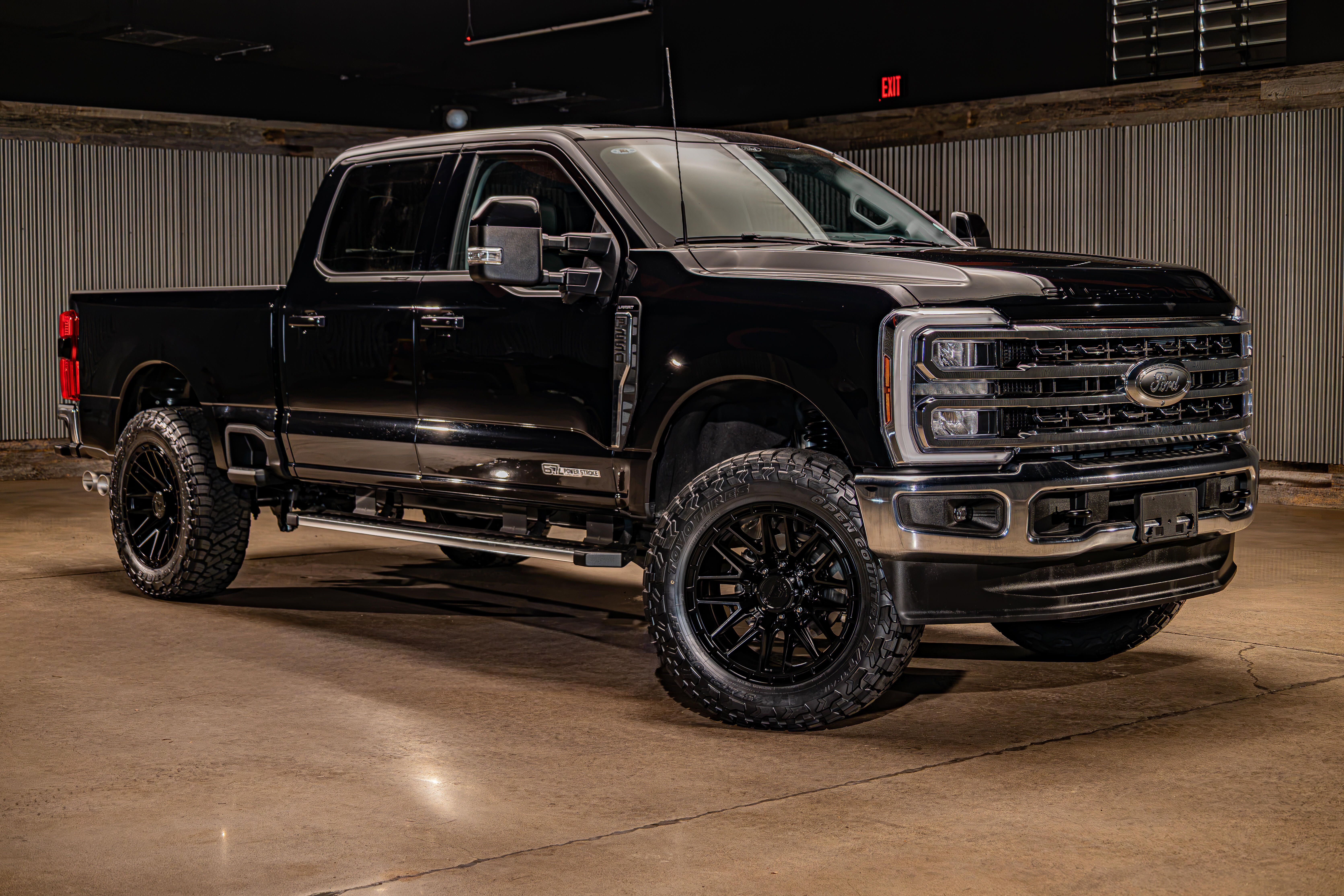 ford f-250 super duty 2025 1FT7W2BT2SED70534 image ford f-250 super duty 2025 1FT7W2BT2SED70534 image